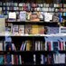 Librería Ediciones UDP (@libreriaudp) Twitter profile photo Librería Ediciones UDP (@libreriaudp) Twitter profile photo