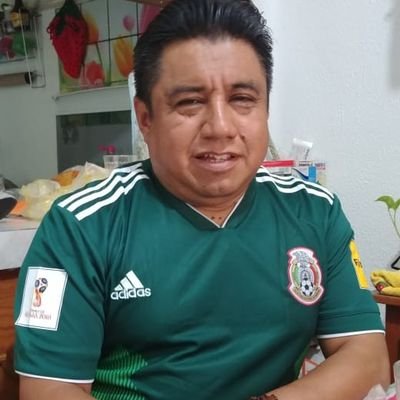 No ay nada más importante que la lealtad y el amor.