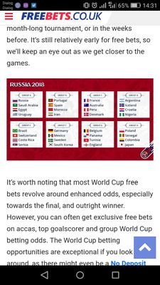 Prageet48903984's profile picture. Cryptocurrency trader and new ico coin promoter..