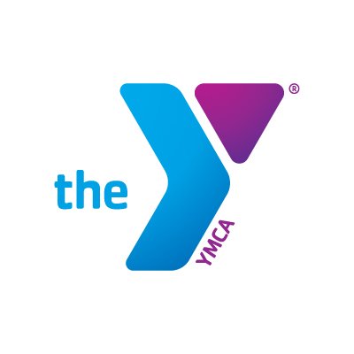 gscymca Profile Picture