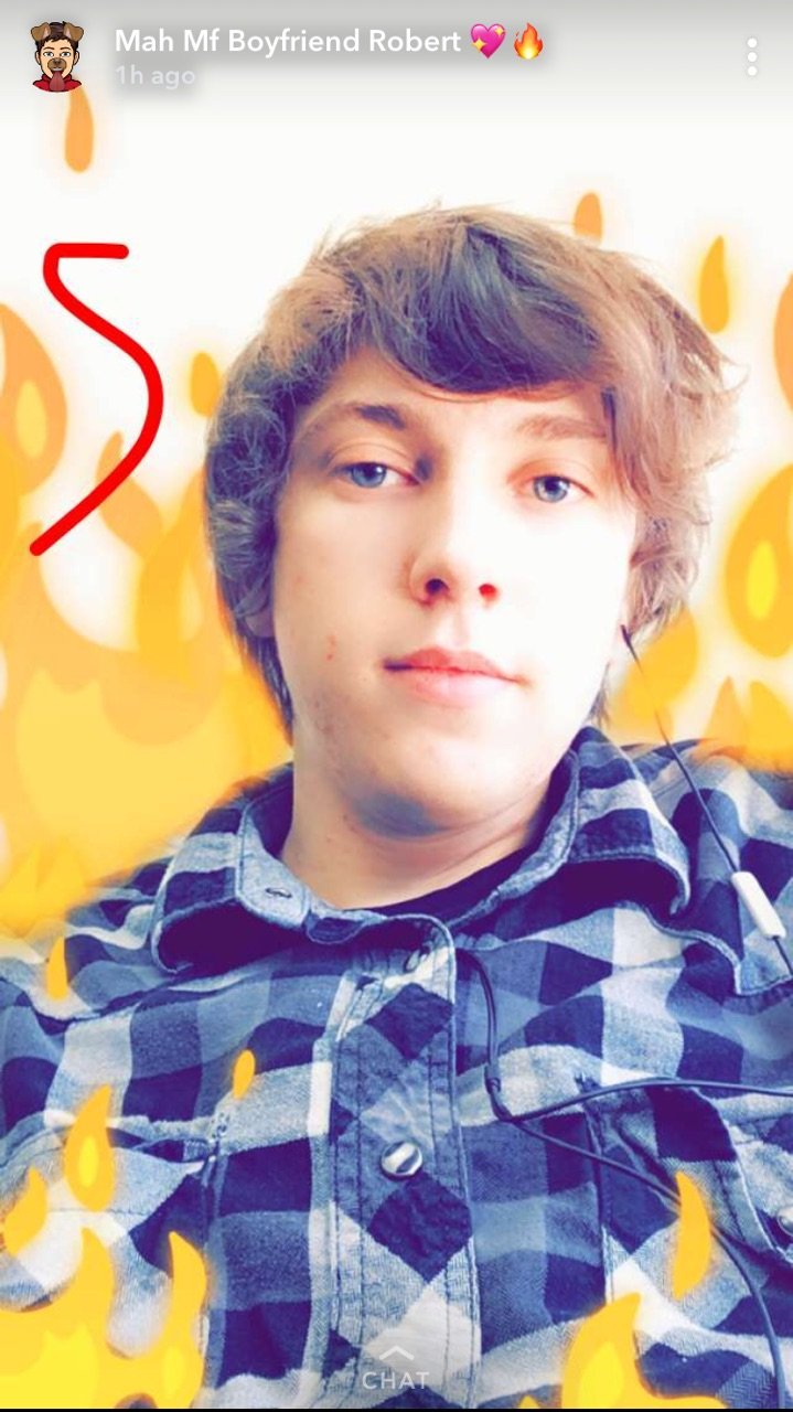 FuturVibes's profile picture. Add me on PS4: FuturisticVibes