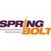 Spring-Bolt™ (@spring_bolt) Twitter profile photo Spring-Bolt™ (@spring_bolt) Twitter profile photo