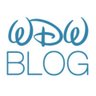 wdwblog's profile picture. Walt Disney World information & news!