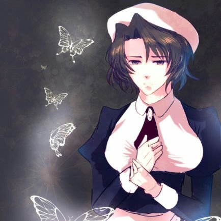 うみたろさんのプロフィール画像