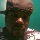 Marcus Newton - @newtmagoon - Twitter