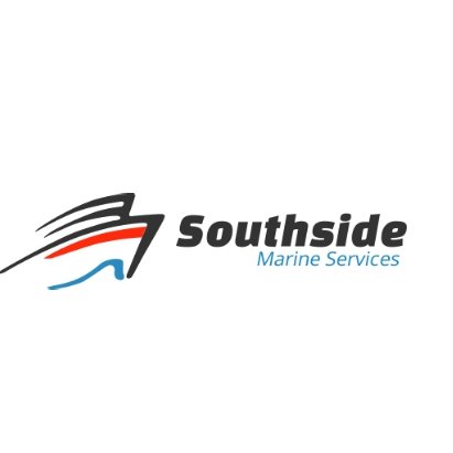 A trusted and experienced marine service centre in Melbourne’s south east offering a full repair and maintenance service. A one stop boating repair centre. ⛵