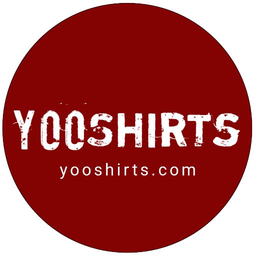 email: yooshirts@yooshirts.com