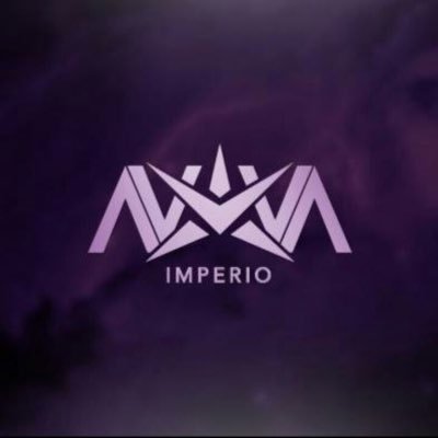 🌟 @NovaEsportsTeam Official Latam Branch 🌟 Competitive and Ladder Clan.