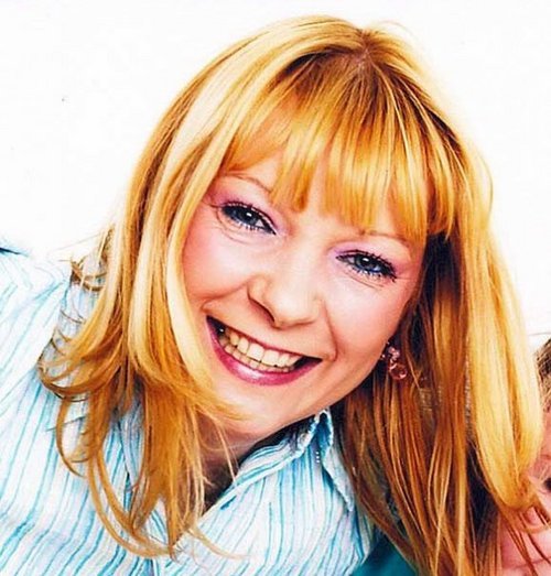 orma1955's profile picture. 