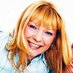 Sharon Gerrard (@orma1955) Twitter profile photo Sharon Gerrard (@orma1955) Twitter profile photo