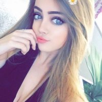 Hazel Edwards - @HazelEdwardss Twitter Profile Photo