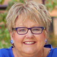 Barbara Hopper (@barbhopper) 's Twitter Profile