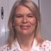debbie edwards (@debbiee79643185) Twitter profile photo debbie edwards (@debbiee79643185) Twitter profile photo