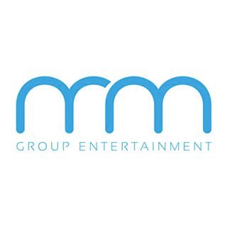 The M&M Group