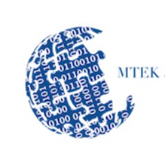 MTEKSciences's profile picture. MTEK Sciences specializes in innovative and highly-efficient clinical trial designs and biostatistical methods.