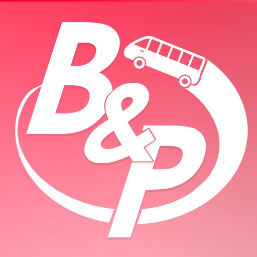 BusinessPleaus1's profile picture. Agencia de viajes