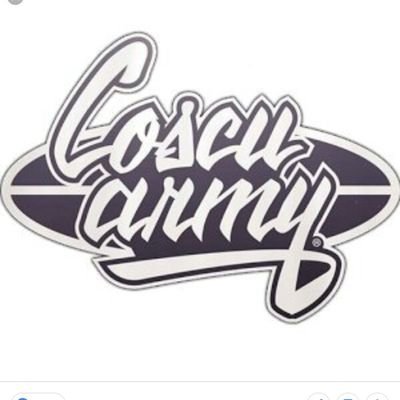 coscuarmy_fans's profile picture. 