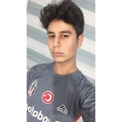 BEŞİKTAŞ 🦅                                Aşırı ATATÜRK içerir 🇹🇷