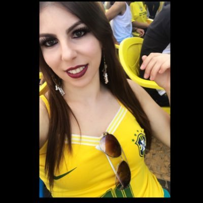 thaise_model's profile picture. 