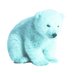 Association Albi (@albiassociation) Twitter profile photo Association Albi (@albiassociation) Twitter profile photo