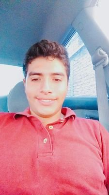 Jesus04204224's profile picture. Siendo mejor día ah día💓😍🙏