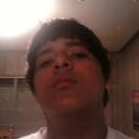 Erick Nieves - @ericknieves702 - Twitter