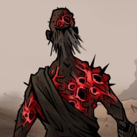 Urtuk:The Desolation - Now on STEAM & GoG!(@UrtukTheGame) 's Twitter Profileg