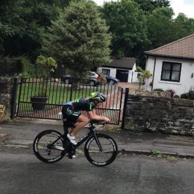 rosiehaddock's profile picture. Gastroenterology registrar in WoS. Sustainable Endoscopy. Triathlete/runner. Likes nature, birds and stuff to help the 🌎 Amateur crocheter. All views my own