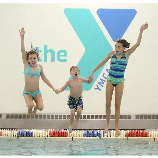 MercerCountyY's profile picture. 