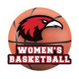 The official Twitter account of Simpson University Women's Basketball