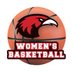 Simpson Univ. WBB (@suwbasketball) Twitter profile photo Simpson Univ. WBB (@suwbasketball) Twitter profile photo