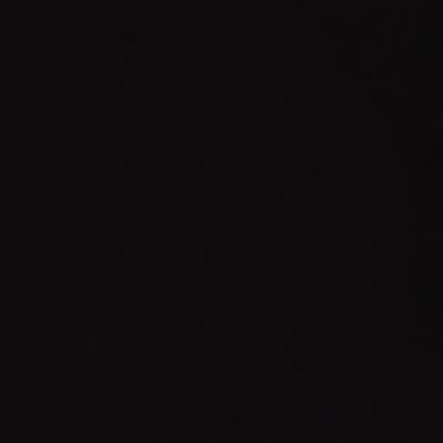 Freesouls13's profile picture. Eğlencesine