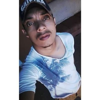 thiago_framos's profile picture. 😉✌