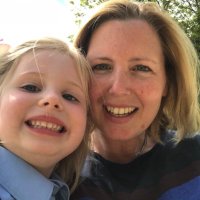 Sarah Doyle (@sdoyletcd) 's Twitter Profile