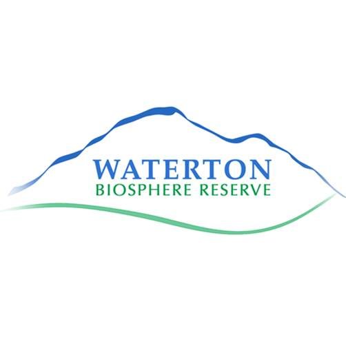 WatertonBR Profile Picture