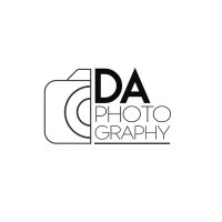 da_photographygh(@daphotographygh) 's Twitter Profile Photo