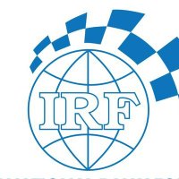 International Rally Forum(@Int_RallyForum) 's Twitter Profile Photo