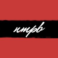 No Más Plan B (@nomasplanb) 's Twitter Profile