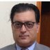 Riad Bustati (@riadbus) Twitter profile photo Riad Bustati (@riadbus) Twitter profile photo
