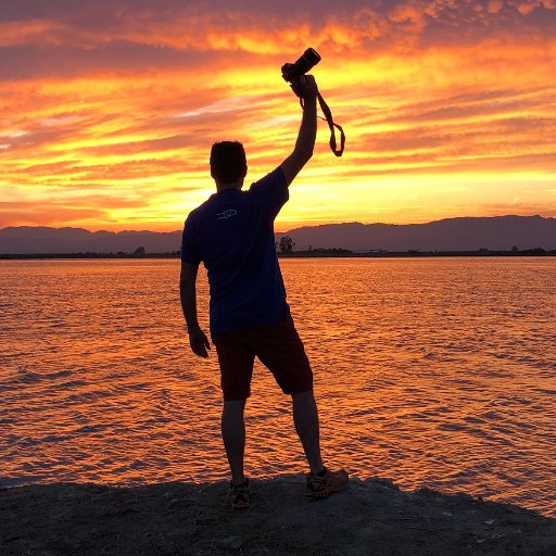 Delta de l'Ebre 🌅 🌾
Terres de l'Ebre
/
Instagram:  https://t.co/tGXkNksZ09

Dades Méteo Deltebre (Barracot) a https://t.co/1uq6jX54Lv