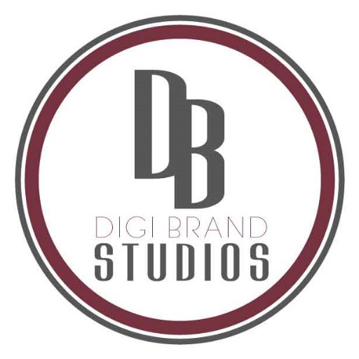 Digi Brand Studios