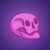Nobody could have predicted this (@teamboring) Twitter profile photo Nobody could have predicted this (@teamboring) Twitter profile photo