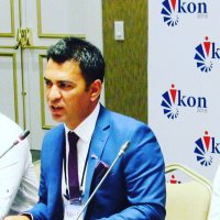 Kutbettin Demir (@dr_kutbettin) 's Twitter Profile Photo Kutbettin Demir (@dr_kutbettin) 's Twitter Profile Photo