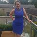 Aisling Byrne RD (@ash_byrne) Twitter profile photo Aisling Byrne RD (@ash_byrne) Twitter profile photo
