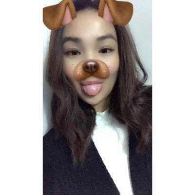 KharismaMundo's profile picture. UofM Faculty of Science 😝🤟