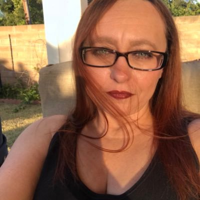 Gamer, Publicist & Owner of @RockstarBkTours & Two Chicks on Books my passions are video games, books, Baseball (Go A's), NASCAR, beer, travelling, and cooking!