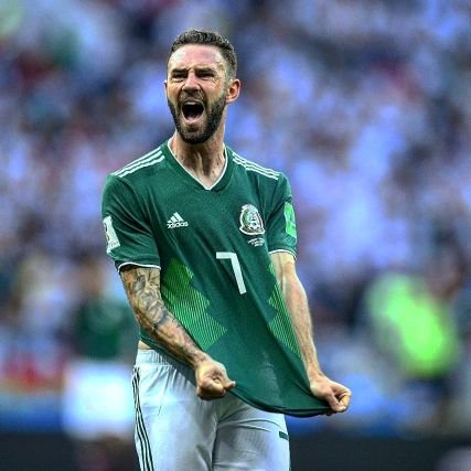 elianmo87's profile picture. 