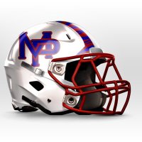 TigerFootballMPHS(@mphs_tigerFB) 's Twitter Profile Photo