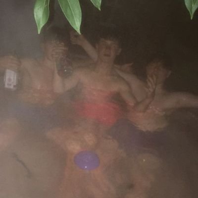 _tomirvine611_'s profile picture. wow ay