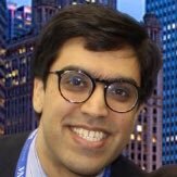 Ali B. Syed, MD (@alibsyed) 's Twitter Profile